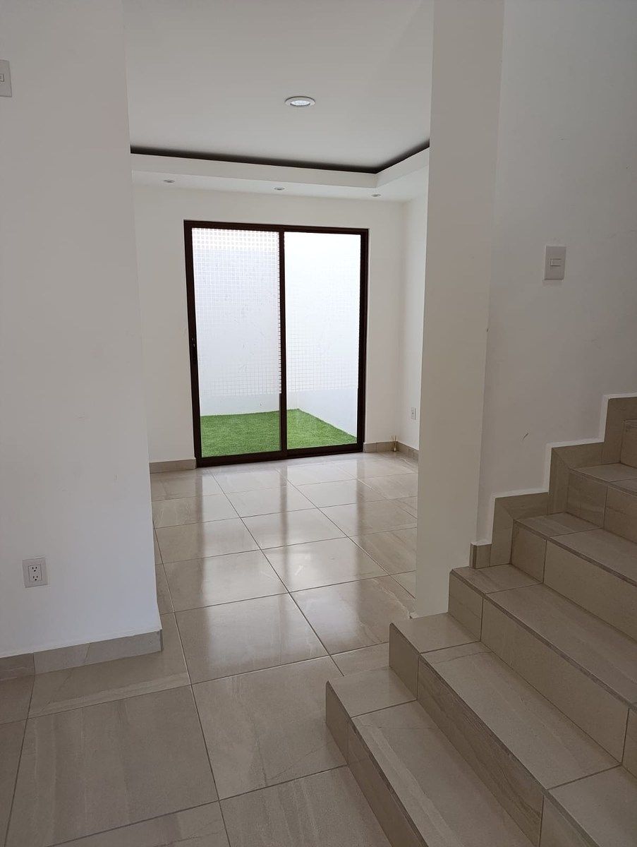 Casa em Zibatá, El Marqués, foto 10 de 13