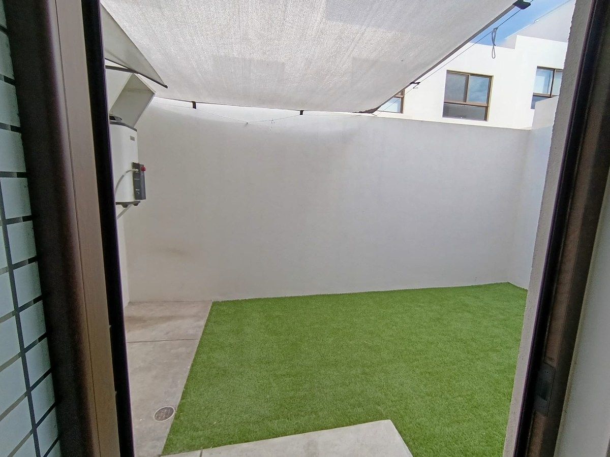 Casa em Zibatá, El Marqués, foto 11 de 13