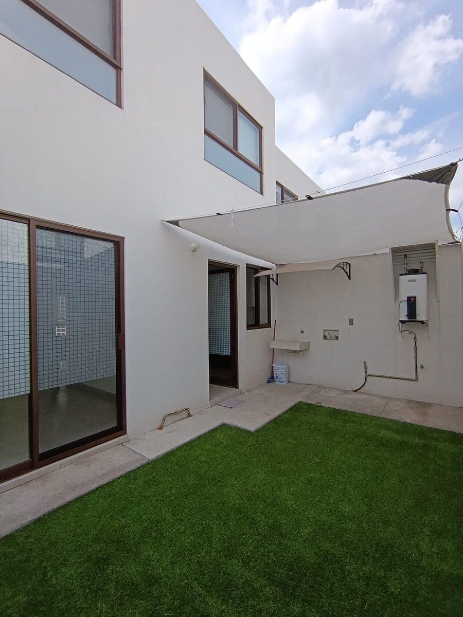 Casa em Zibatá, El Marqués, foto 12 de 13