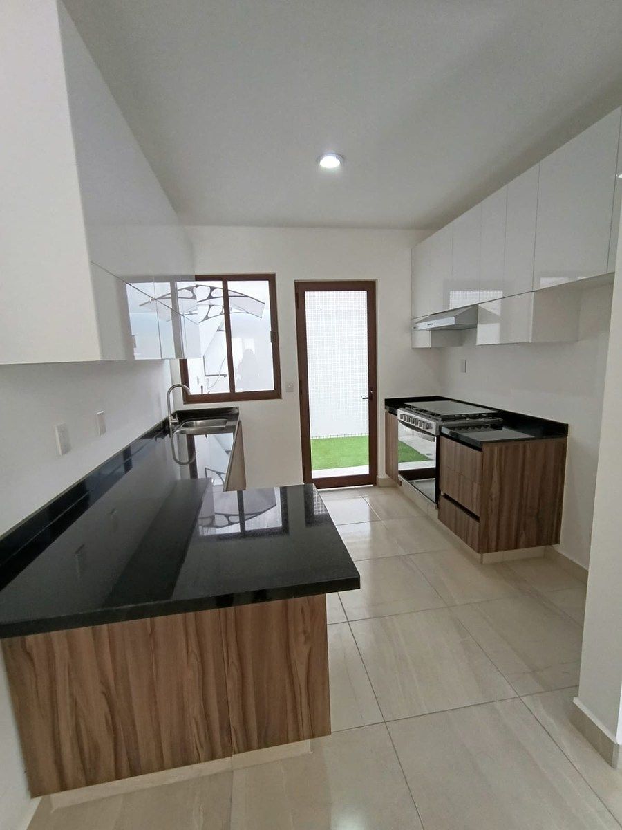 Casa Residencial Equipada – Áurea, Zibatá, foto 1 de 13