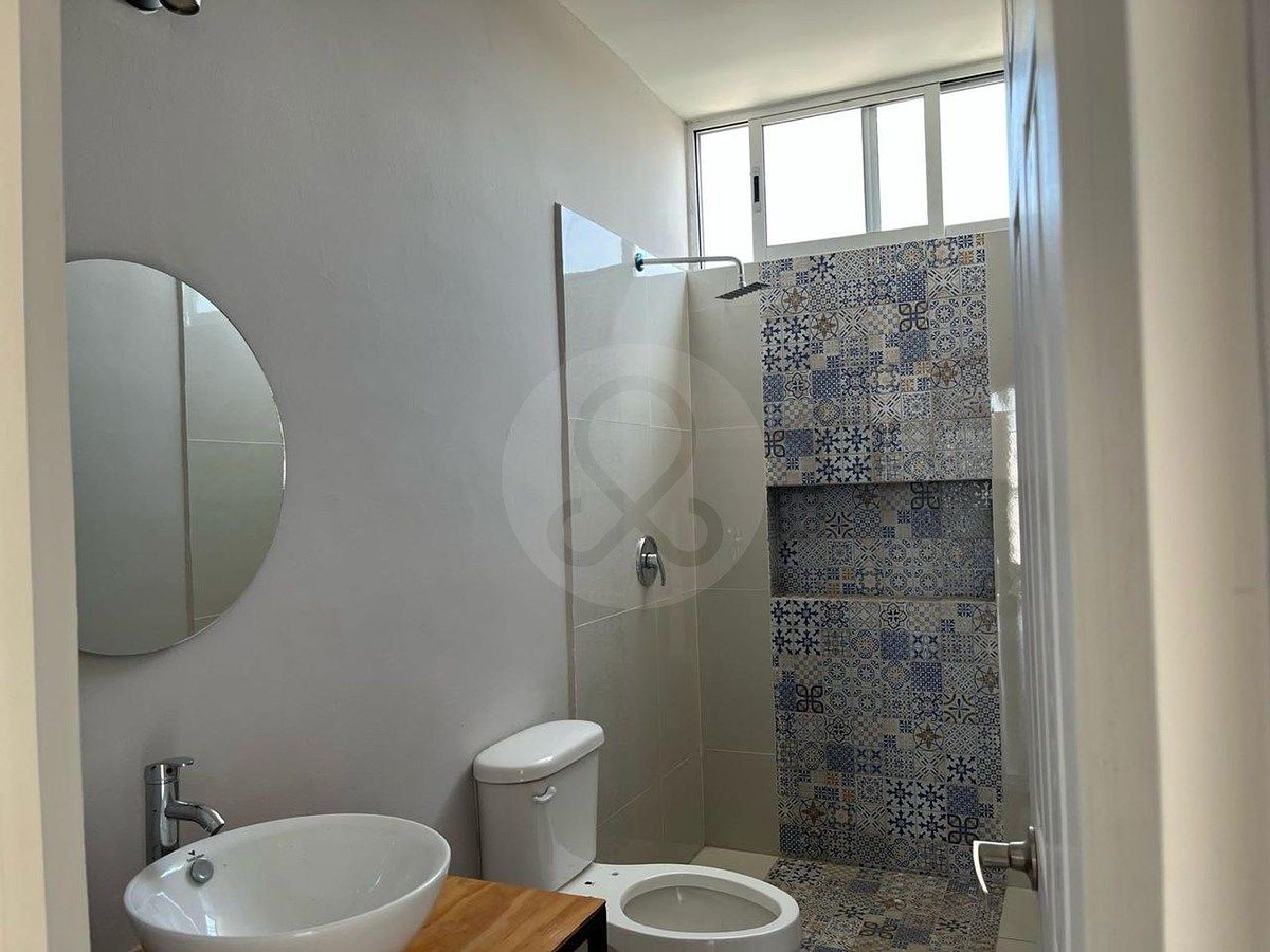 Casa en Conkal, Conkal, foto 6 de 19