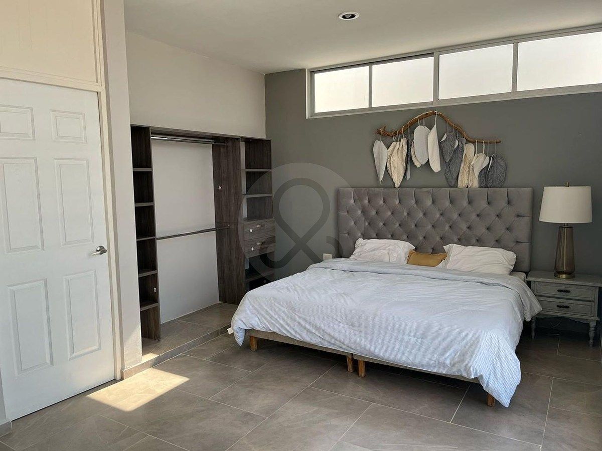 Casa en Conkal, Conkal, foto 8 de 19