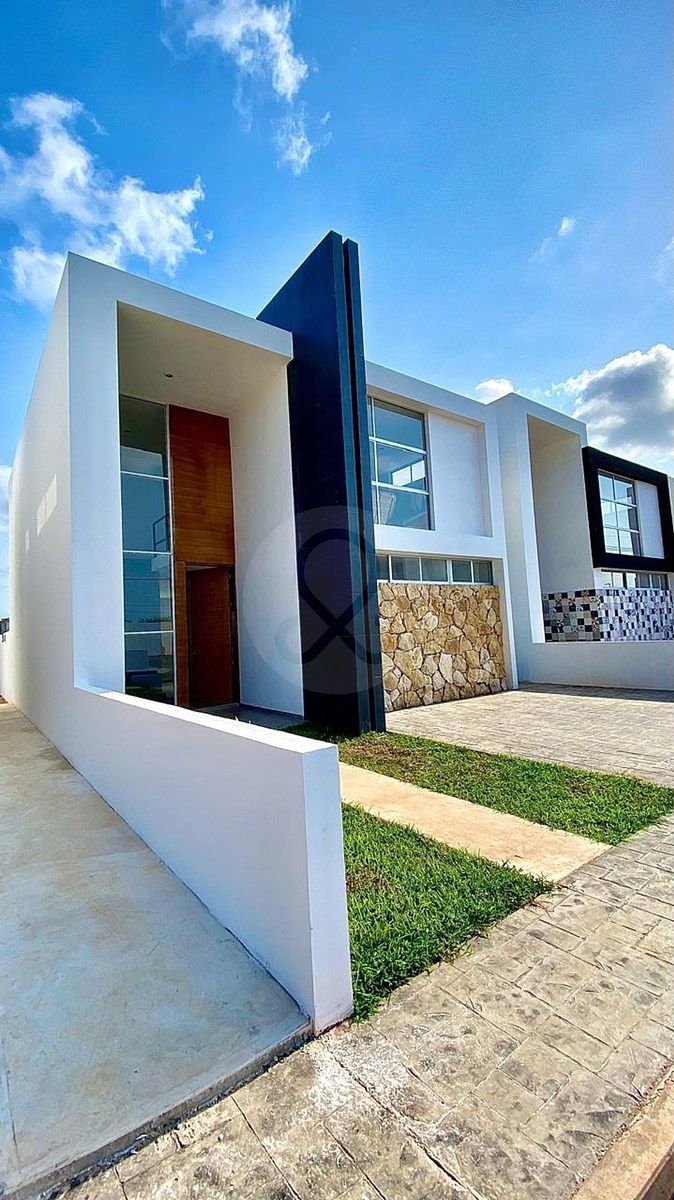 Casa en Conkal, Conkal, foto 15 de 19