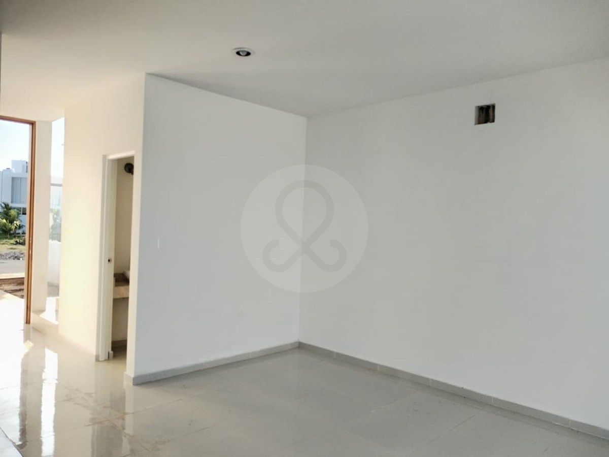 House in Conkal, Conkal, photo 6 of 12