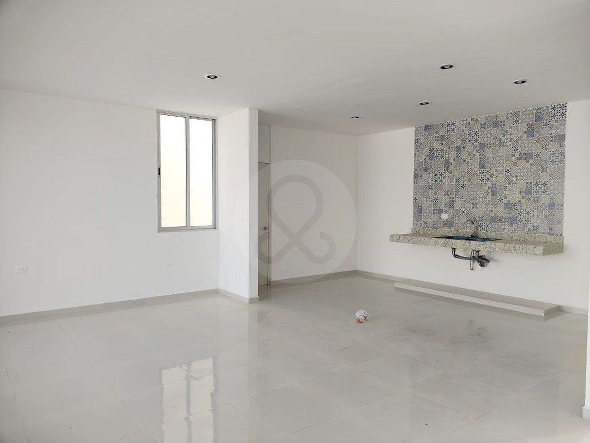 House in Conkal, Conkal, photo 7 of 12