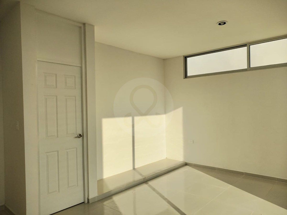 House in Conkal, Conkal, photo 8 of 12