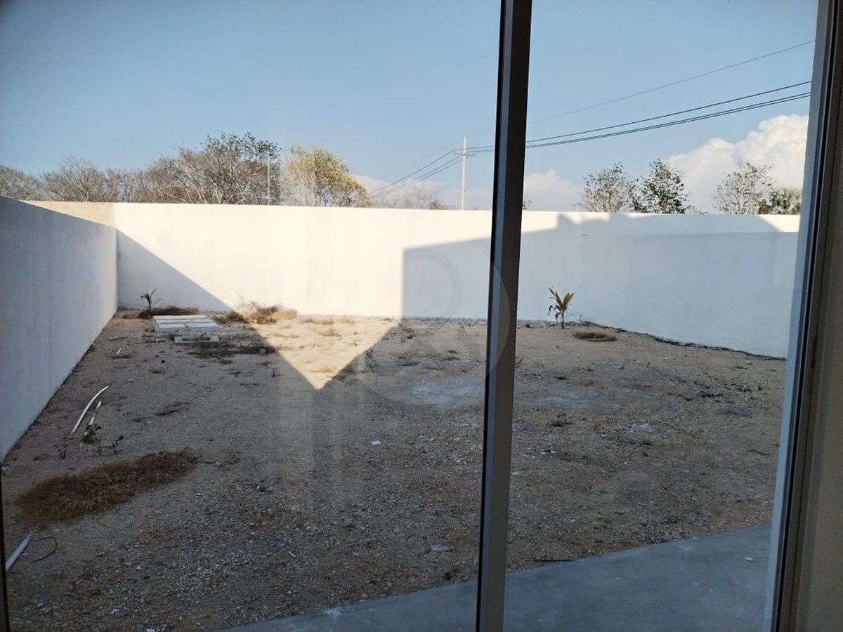 House in Conkal, Conkal, photo 10 of 12