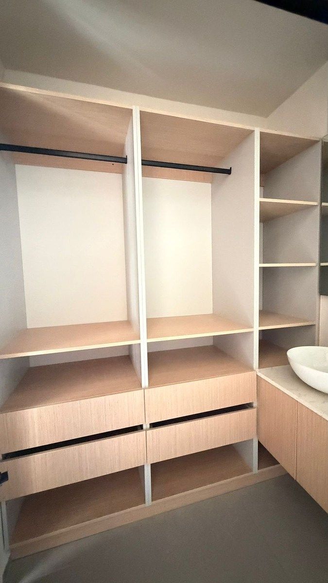 Apartment in Paisajes del Tesoro, Tlaquepaque, photo 13 of 19