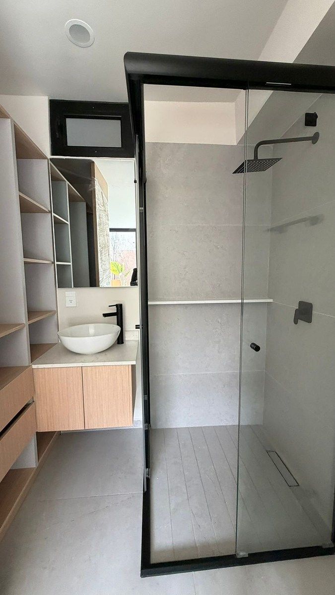 Apartment in Paisajes del Tesoro, Tlaquepaque, photo 15 of 19