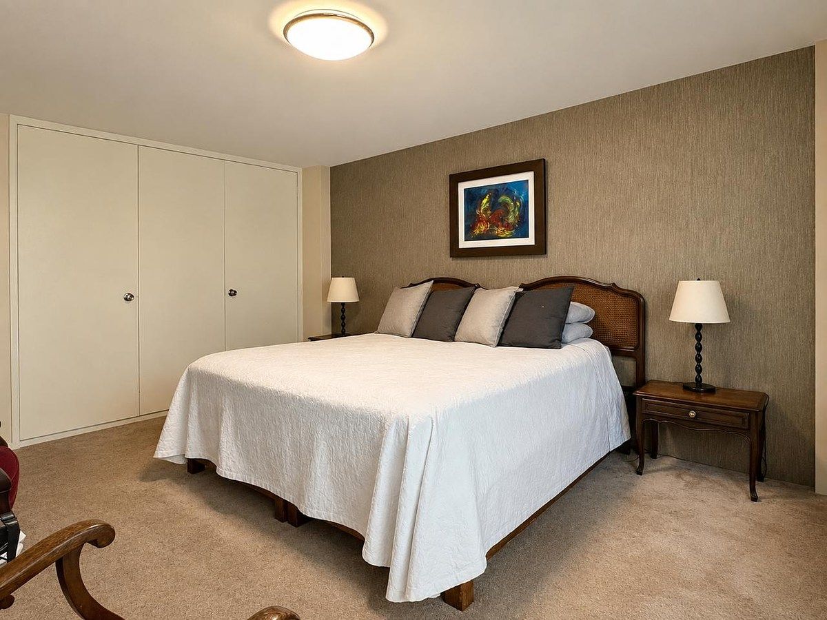 Apartamento em Polanco II Sección, Miguel Hidalgo, foto 17 de 20