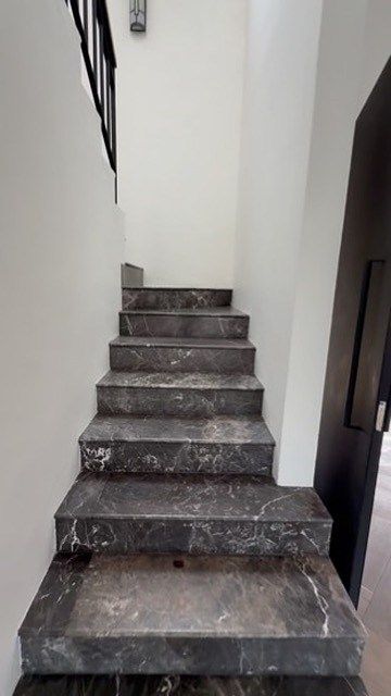 House in Gated Community in Avándaro, Valle de Bravo, photo 10 of 28