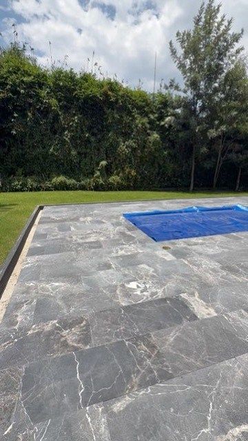 House in Gated Community in Avándaro, Valle de Bravo, photo 25 of 28