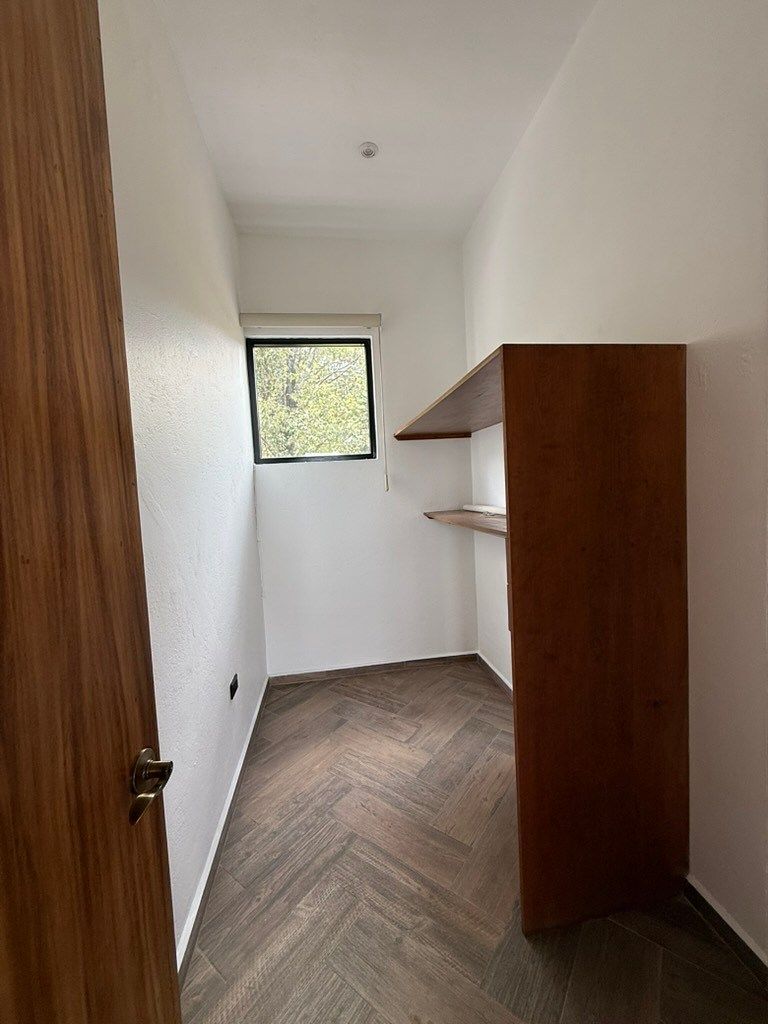 House in Gated Community in Avándaro, Valle de Bravo, photo 19 of 28