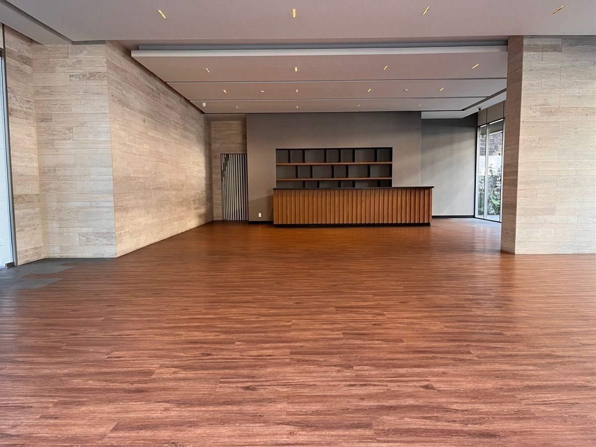 Apartamento em Atlamaya, Álvaro Obregón, foto 4 de 32