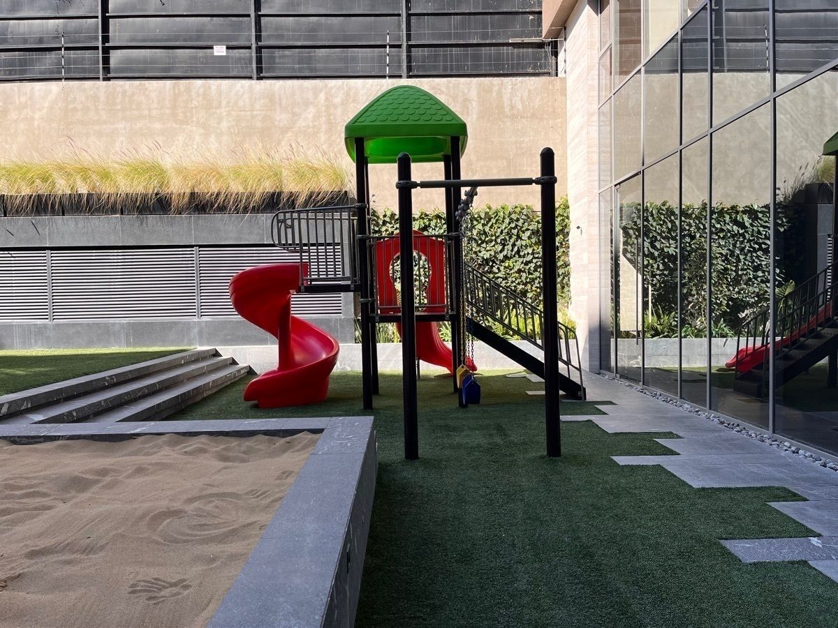 Apartamento em Atlamaya, Álvaro Obregón, foto 7 de 32
