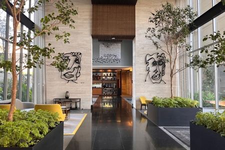 VENTA ATLAMAYA ART RESIDENCES SAN ÁNGEL