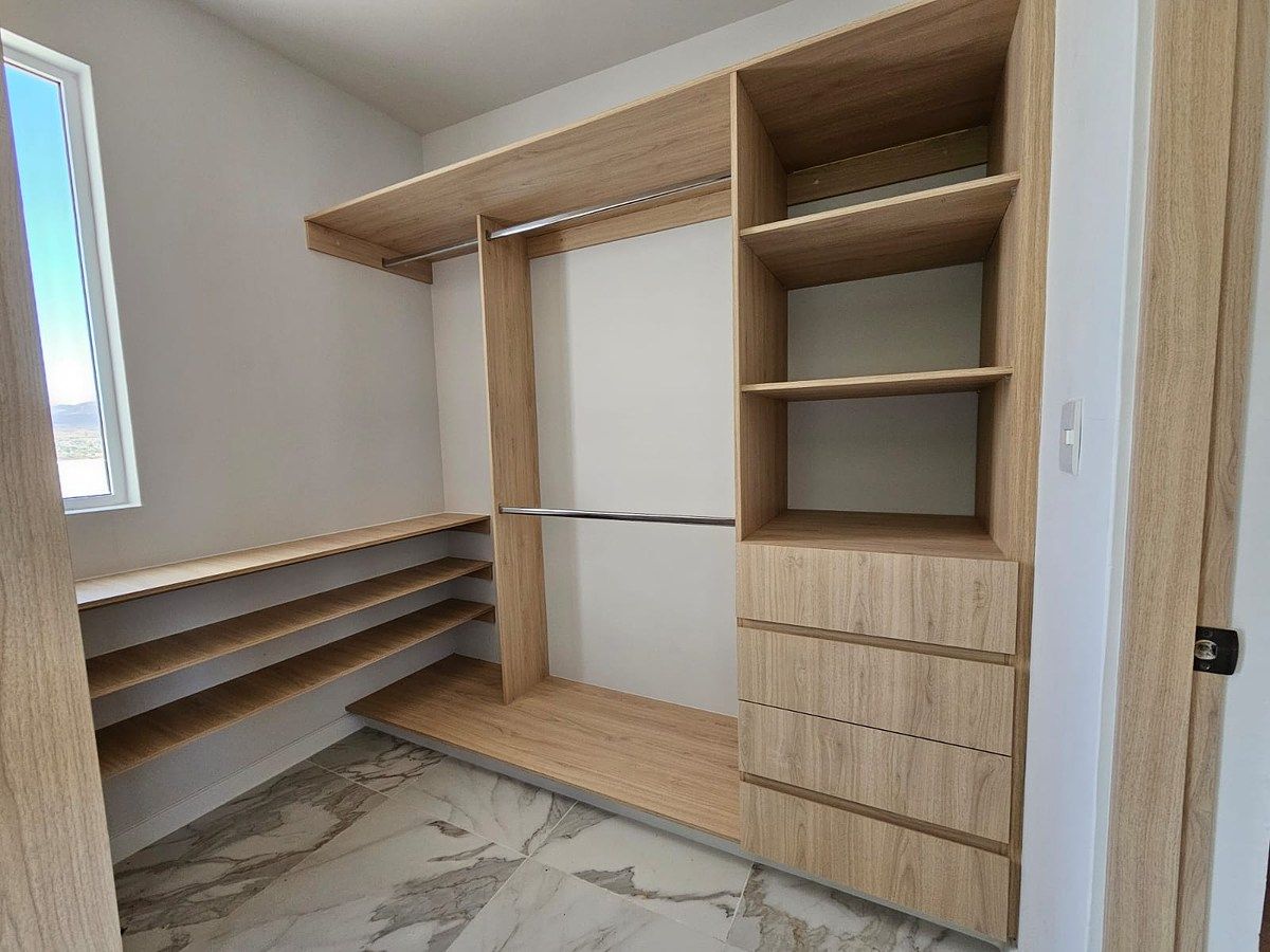 Casa em condomínio fechado em Grand Preserve, Querétaro, foto 3 de 16