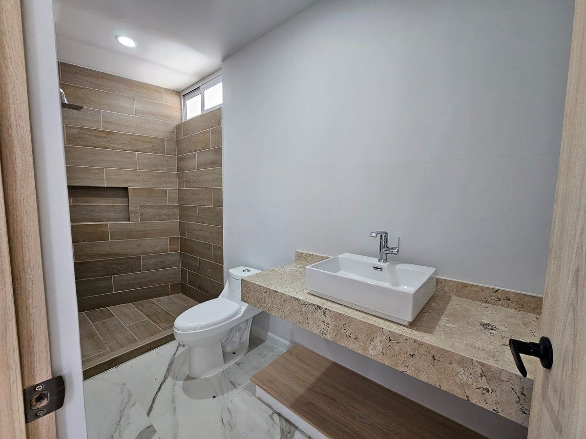 Casa em condomínio fechado em Grand Preserve, Querétaro, foto 7 de 16