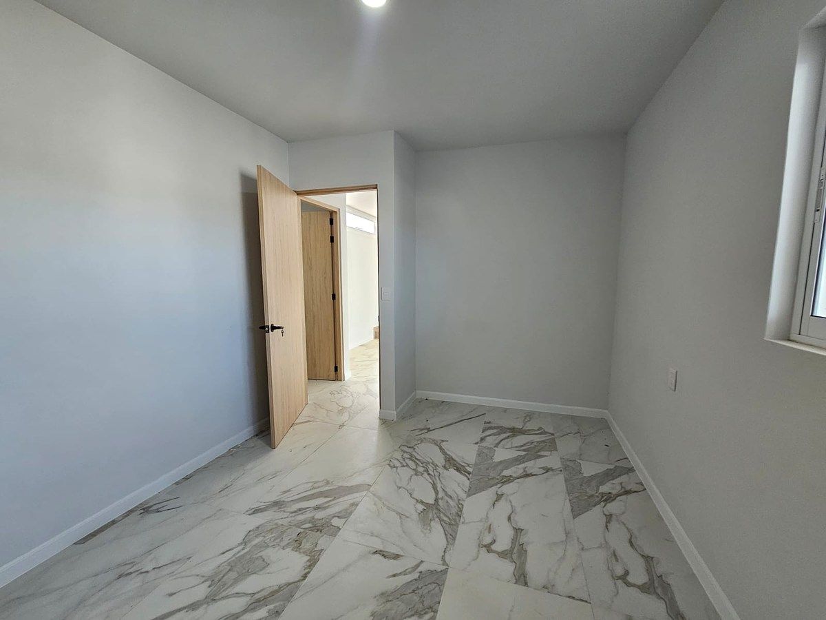 Casa em condomínio fechado em Grand Preserve, Querétaro, foto 8 de 16