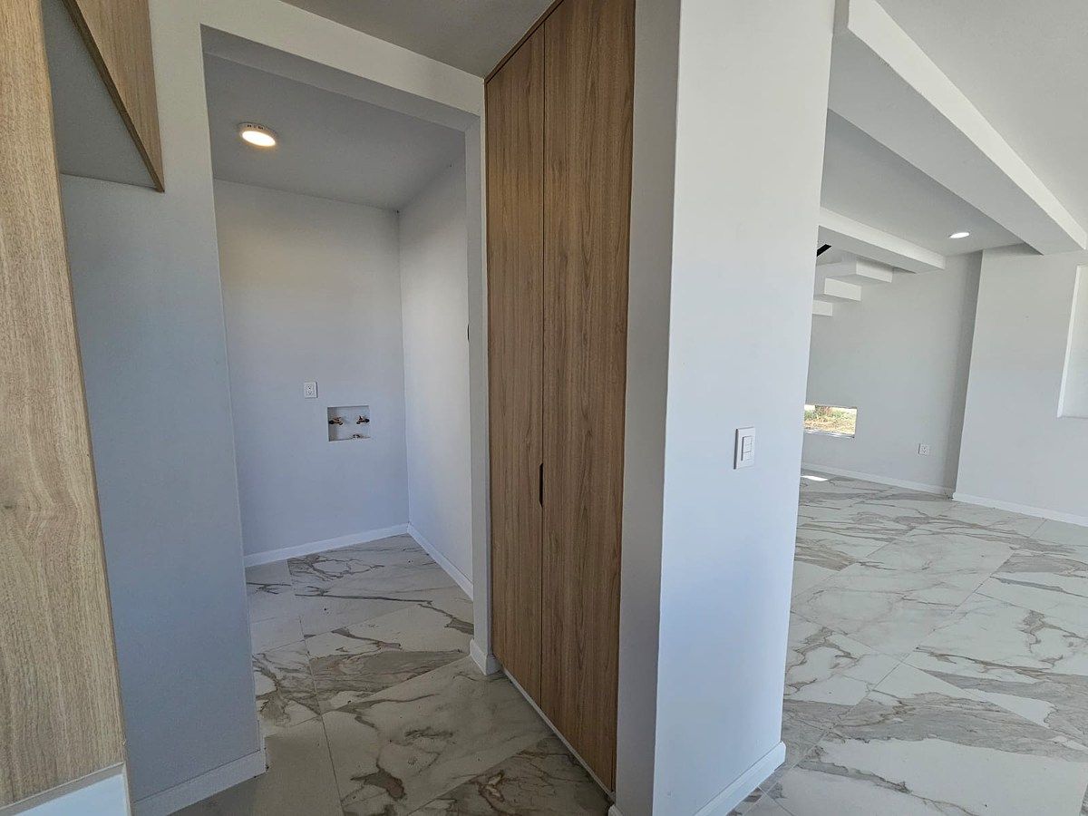 Casa em condomínio fechado em Grand Preserve, Querétaro, foto 13 de 16