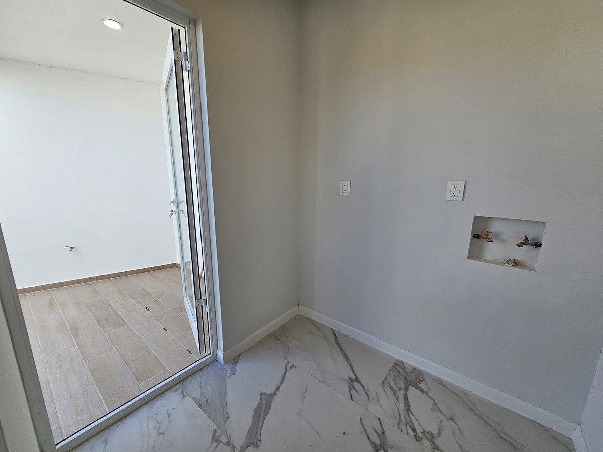 Casa em condomínio fechado em Grand Preserve, Querétaro, foto 15 de 16