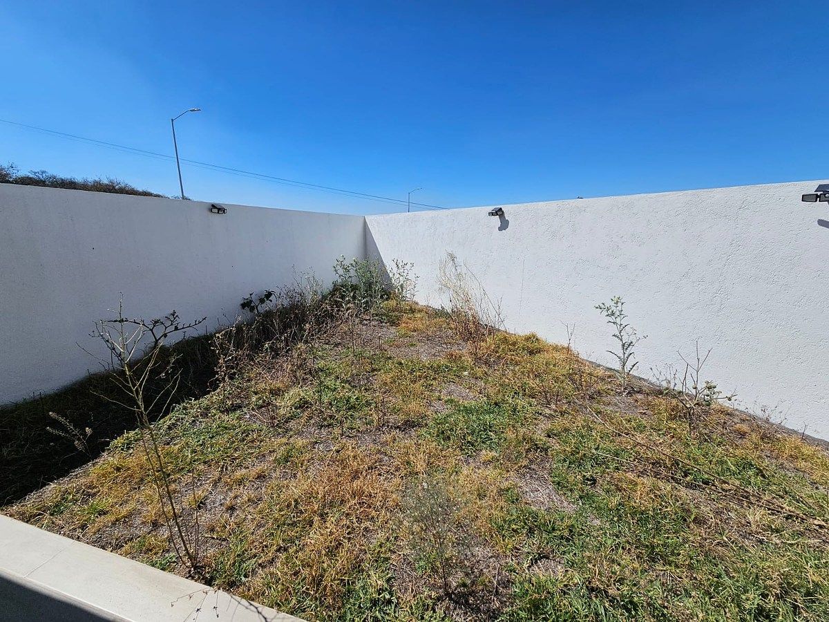 Casa em condomínio fechado em Grand Preserve, Querétaro, foto 16 de 16