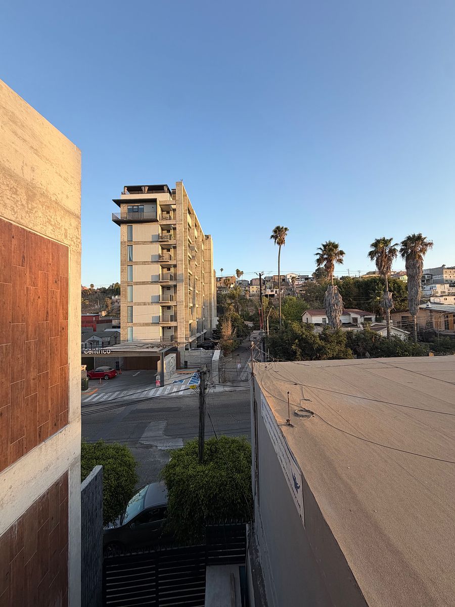 Apartamento em Zona Norte, Tijuana, foto 9 de 19