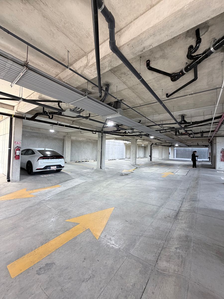 Apartamento em Zona Norte, Tijuana, foto 18 de 19