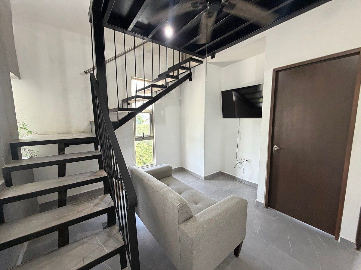 Apartment in Santa Rita Cholul, Mérida, photo 4 of 23