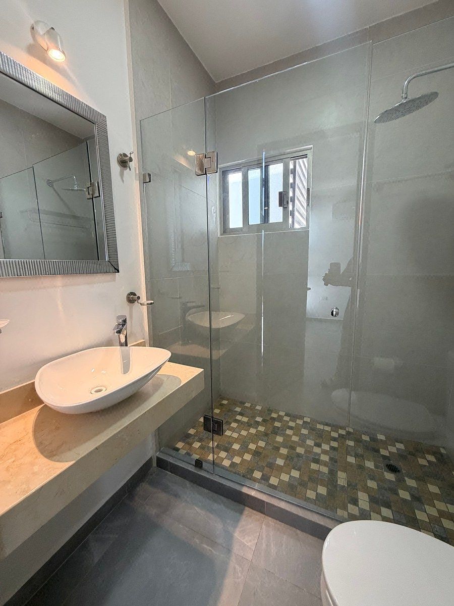 Apartment in Santa Rita Cholul, Mérida, photo 9 of 23