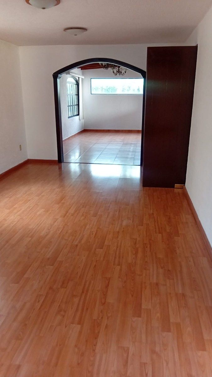 Casa en condominio en La Asunción, Metepec, foto 2 de 11