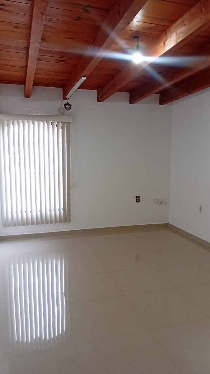 Casa en condominio en La Asunción, Metepec, foto 3 de 11