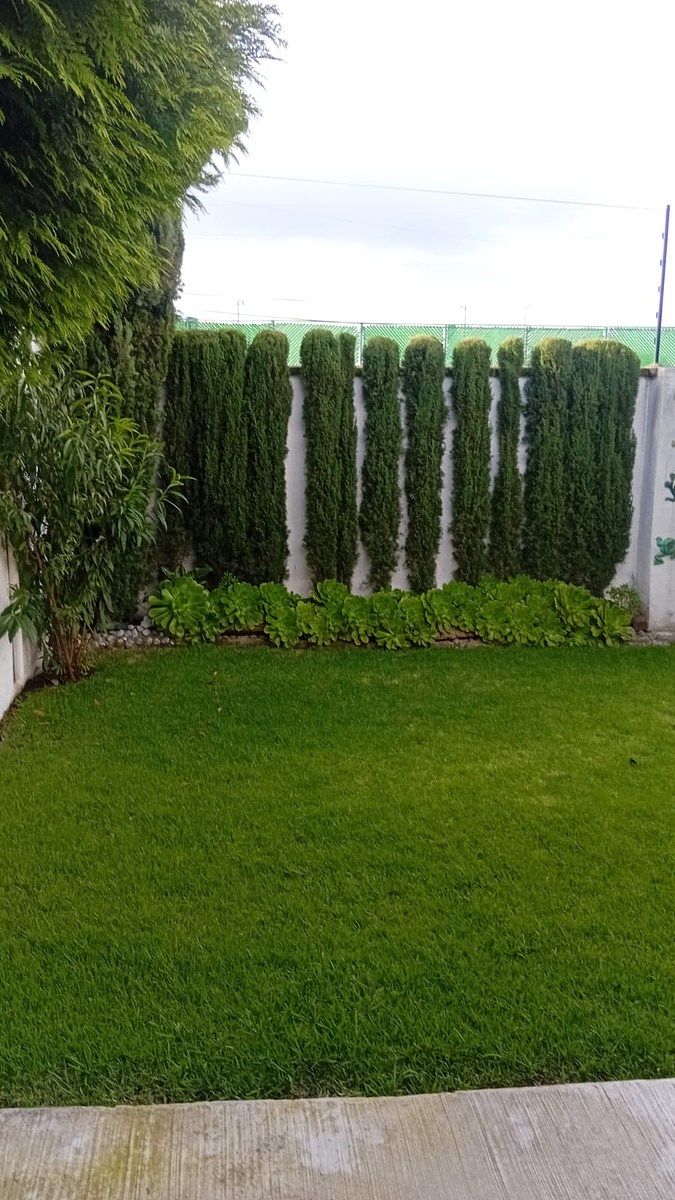 Casa en condominio en La Asunción, Metepec, foto 5 de 11