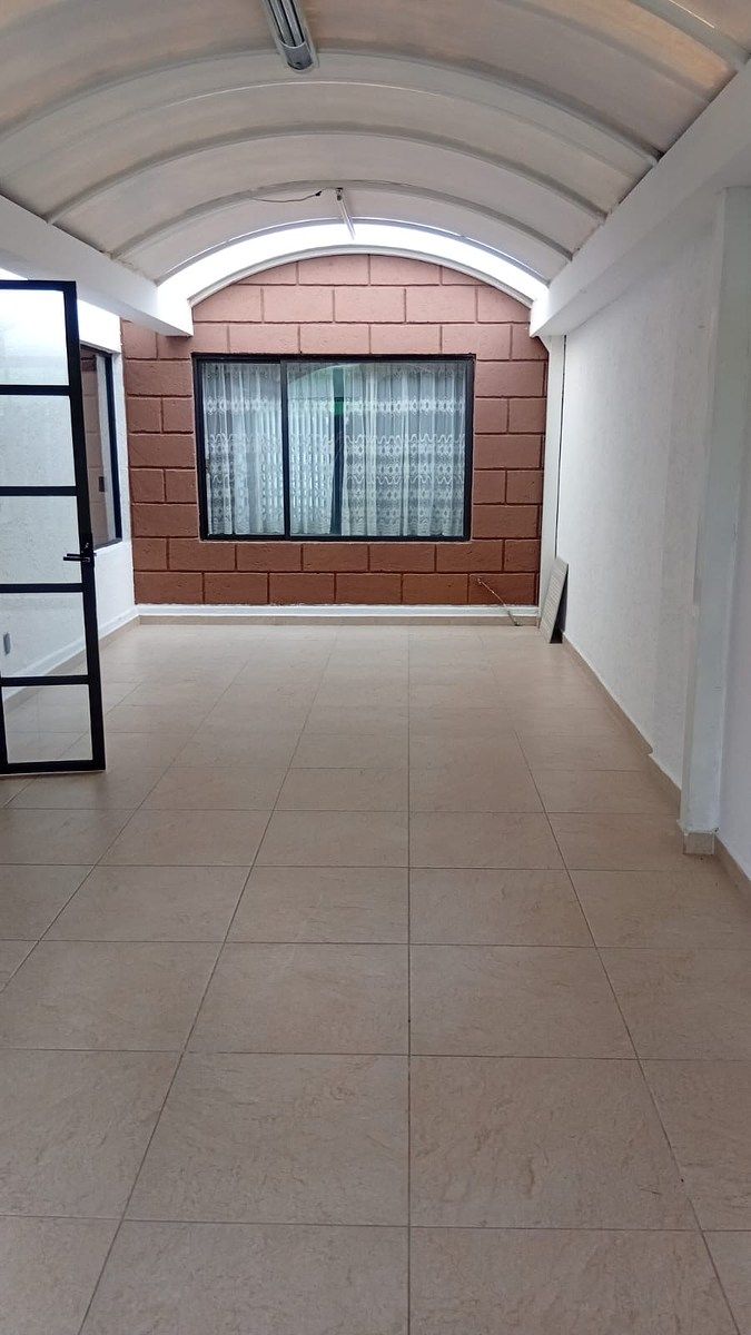 Casa en condominio en La Asunción, Metepec, foto 6 de 11