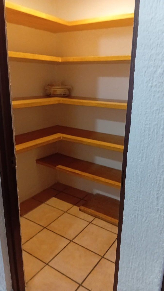 Casa en condominio en La Asunción, Metepec, foto 8 de 11