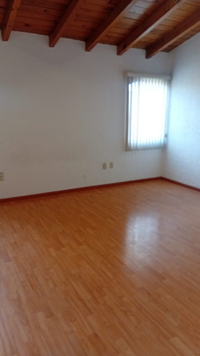 Casa en condominio en La Asunción, Metepec, foto 9 de 11
