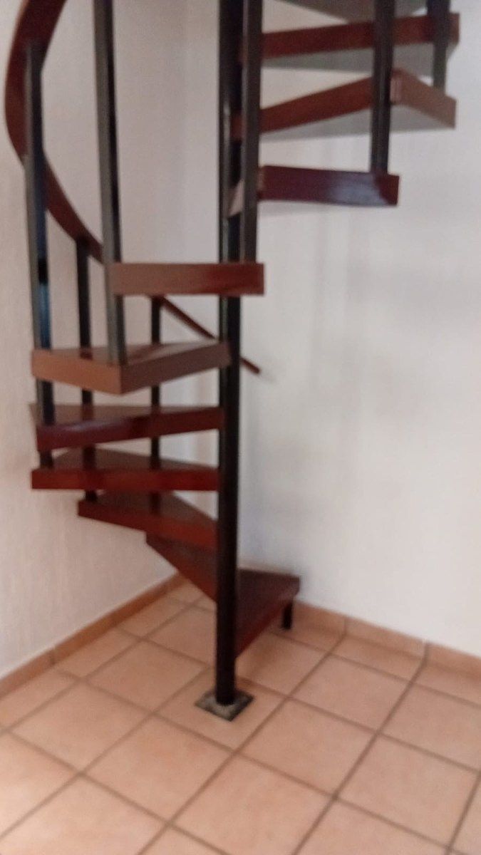 Casa en condominio en La Asunción, Metepec, foto 11 de 11