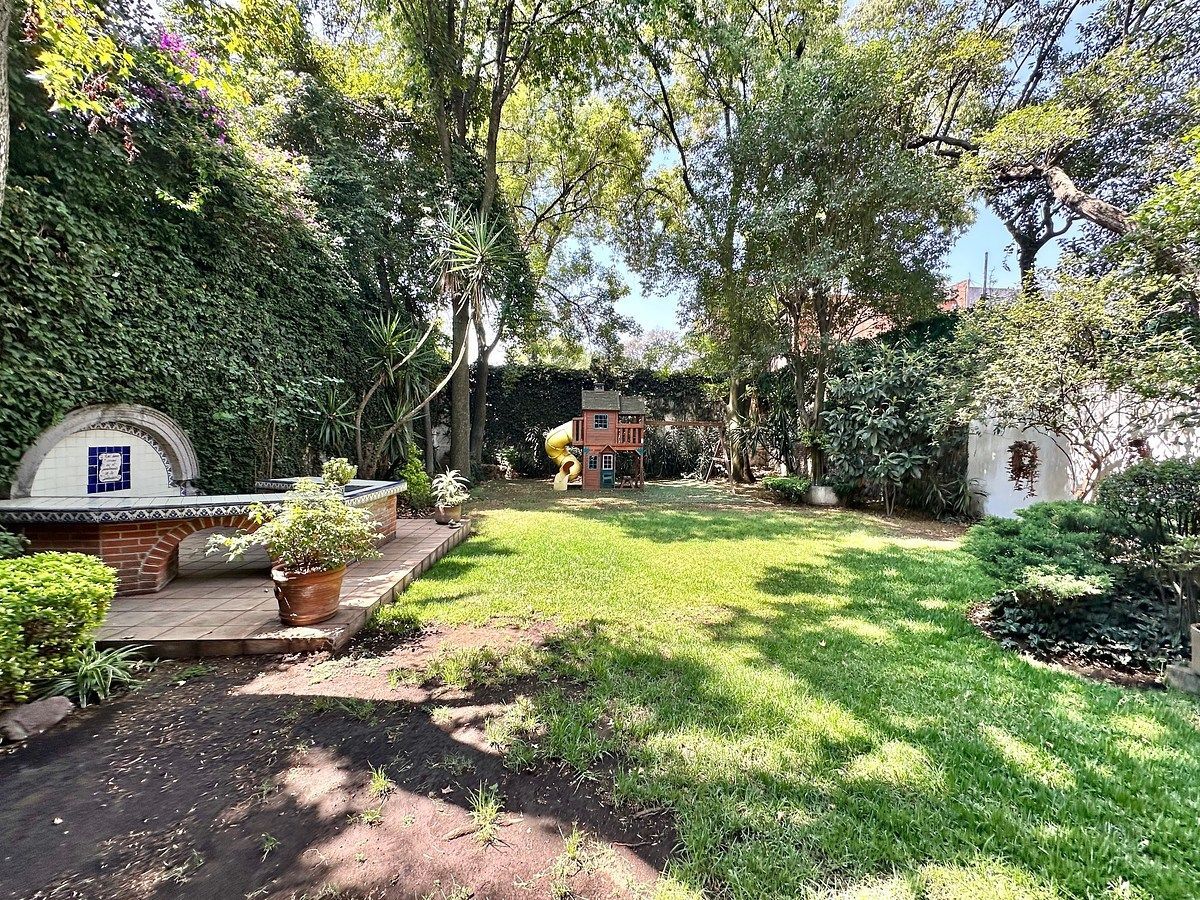 Casa em Florida, Álvaro Obregón, foto 2 de 17