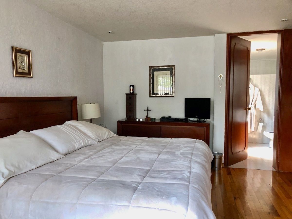 Casa em Florida, Álvaro Obregón, foto 5 de 17