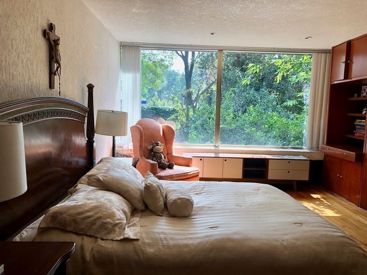 Casa em Florida, Álvaro Obregón, foto 6 de 17