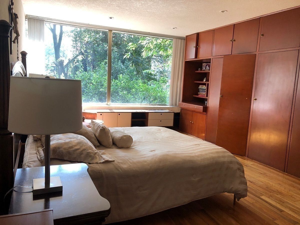 Casa em Florida, Álvaro Obregón, foto 7 de 17