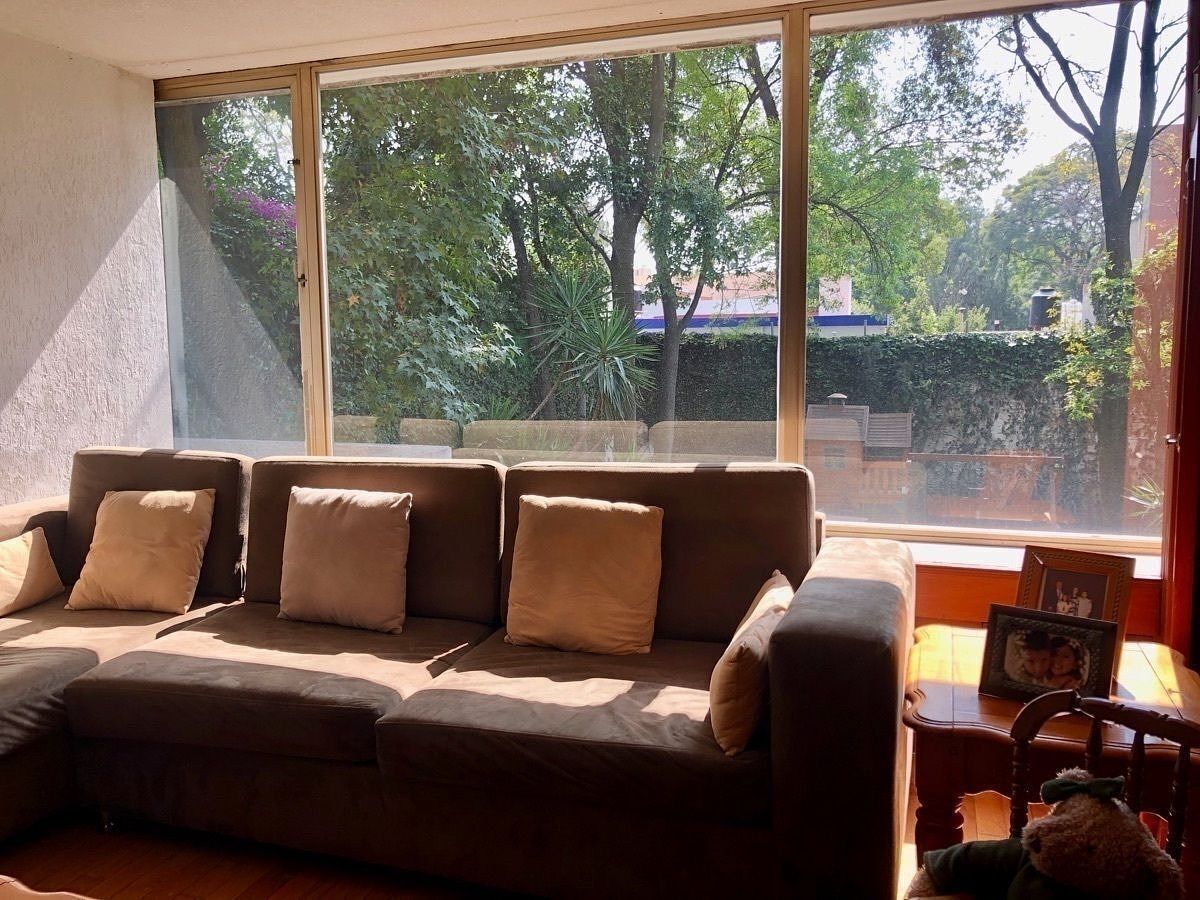Casa em Florida, Álvaro Obregón, foto 8 de 17