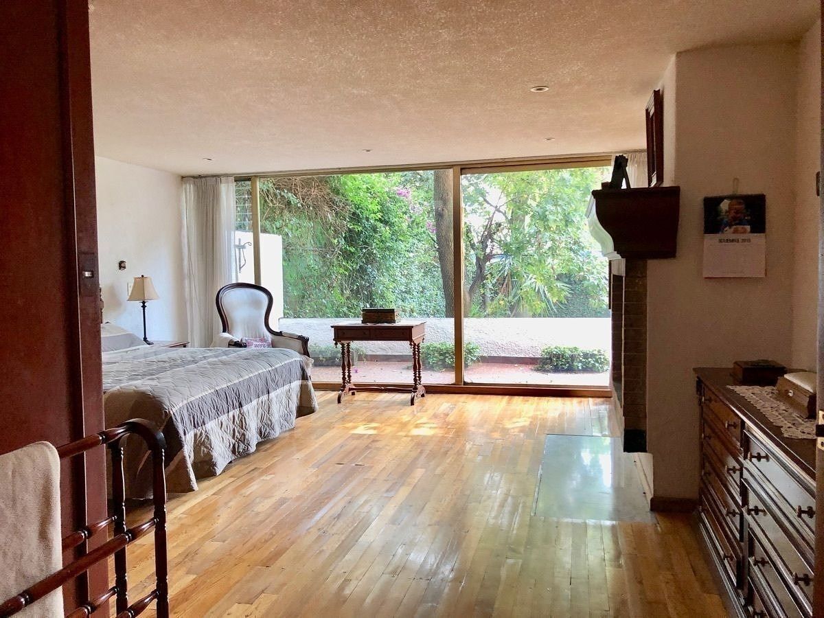 Casa em Florida, Álvaro Obregón, foto 9 de 17