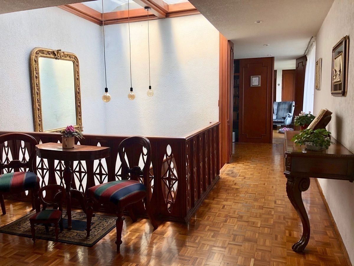 Casa em Florida, Álvaro Obregón, foto 14 de 17