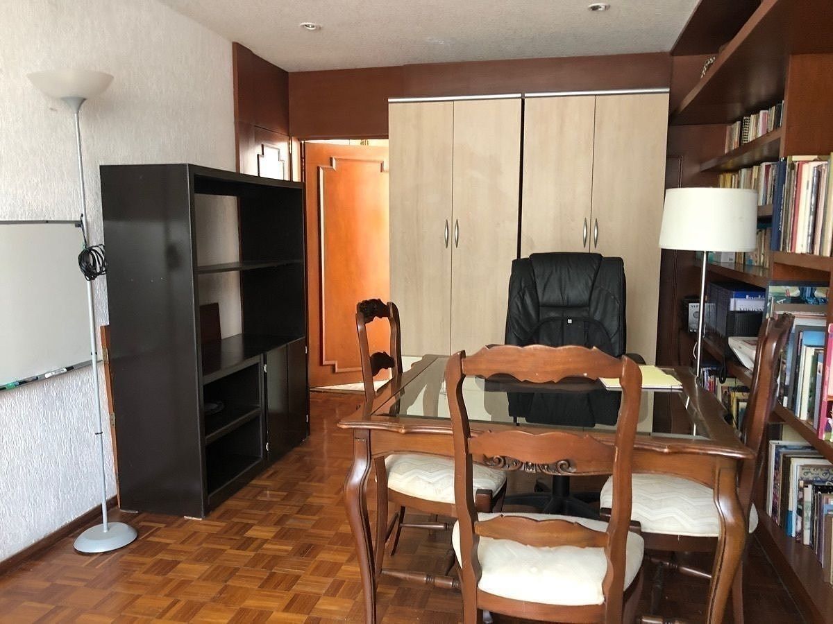 Casa em Florida, Álvaro Obregón, foto 15 de 17