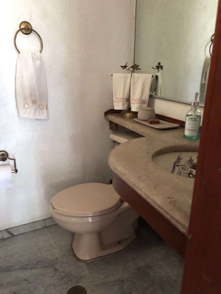 Casa em Florida, Álvaro Obregón, foto 16 de 17