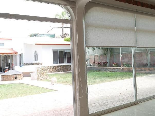 Casa en El Pueblito, Corregidora, foto 2 de 21