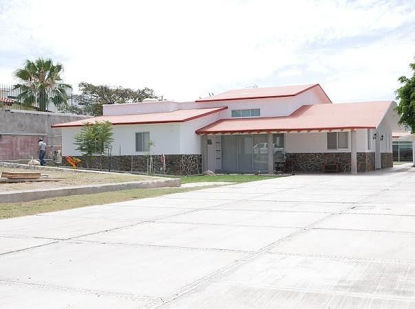Casa en El Pueblito, Corregidora, foto 7 de 21