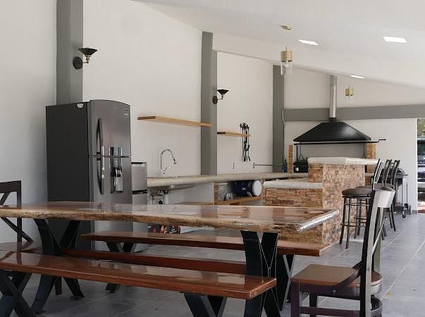 Casa en El Pueblito, Corregidora, foto 3 de 21