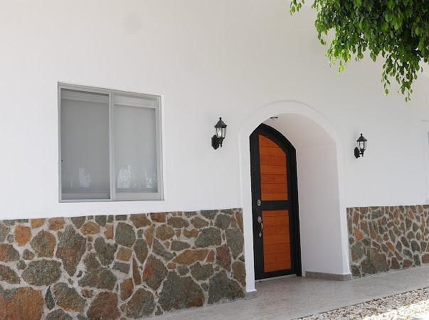 Casa en El Pueblito, Corregidora, foto 19 de 21